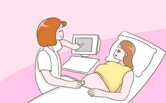 北京咨询代孕专家排名，北京市代生供卵代怀