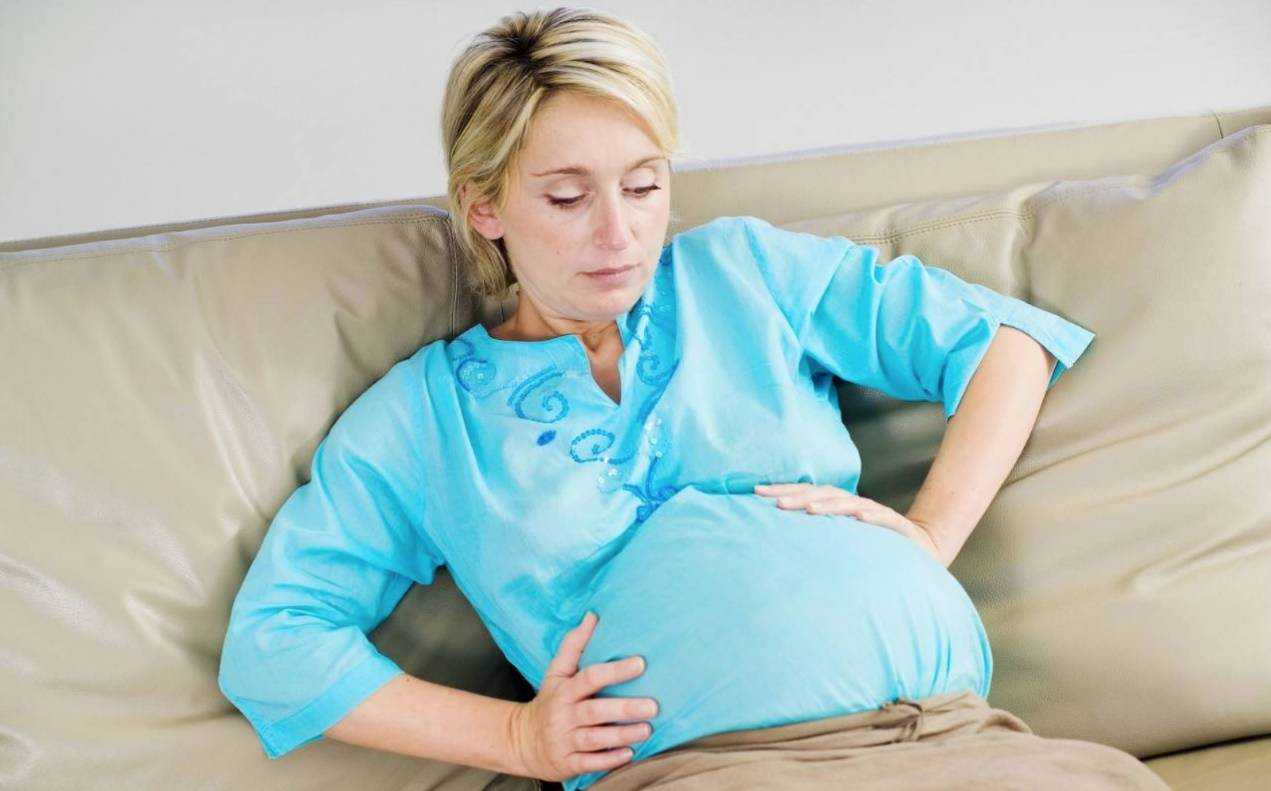 两个月大宝宝出现腹泻问题的应对措施