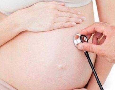 孕期四大秘密：如何助力宝宝健康成长