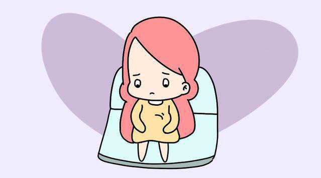 婴儿腹泻如何缓解？蒙脱石散助你一臂之力！