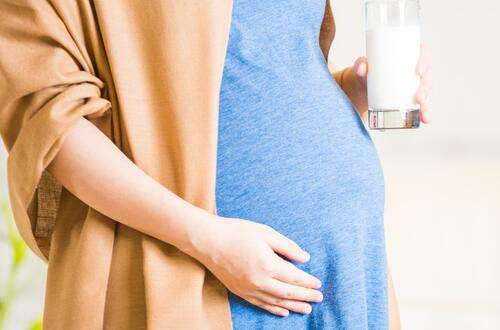 广州推出备孕检查大放送：免费您的新生儿之路保驾护航