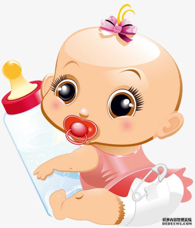 北京做供卵孩子会像自己吗-哪个代怀公司好-北京最大代生网站