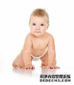 北京供卵试管2021-北京供卵试管医院的价位-北京试管代孕过程