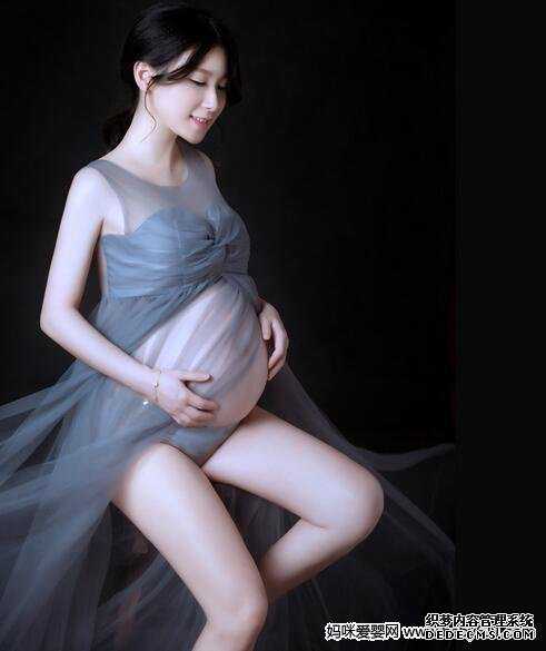 北京供卵试管违法吗,北京供卵试管机构是真的吗,北京试管代孕全部详细流程