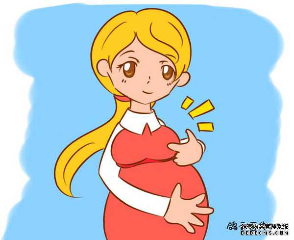 北京山大医院供卵价格-北京供卵成活率是多少-北京供卵认可孕妈妈