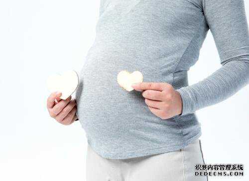 北京试管代孕官司-北京在做供卵试管合法吗-北京怎样延缓卵巢早衰