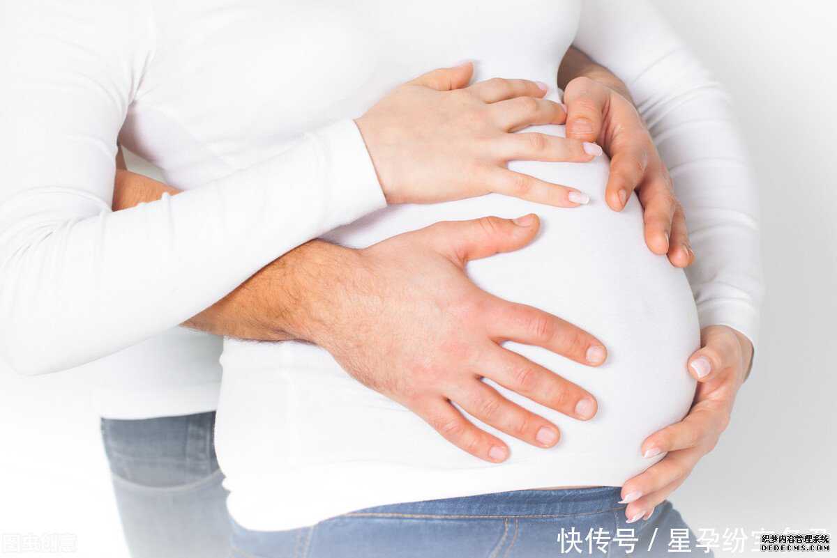 北京供卵试管生机构正规吗-北京供卵试管哪家强-北京有没有20岁卵巢早衰的