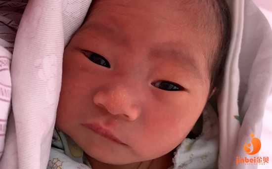 可以自己找北京医院供卵吗,【供卵可以自己找吗】提前十天超快顺产6.66斤女宝