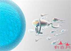 北京怎样找代生，怎样养出好卵子 北京十大生殖医院排名
