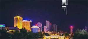 北京助孕协议，北京三甲综合医院排名：北京协和医院名列榜首享誉海内外