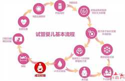 北京有没有代孕机构，北京哪里有助孕机构？怎么找，北京几大助孕机构各有何