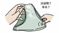 北京服务代孕qq群，北京孕妇做什么工作