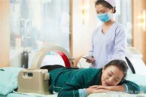 北京代孕试管找捐卵中介，北京试管医院排名