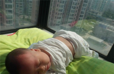 北京试管助孕中心电话，高龄女性做试管婴儿需注意  北京辅助生殖中心