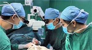 佛山捐卵交易,北京捐卵子的正规医院,佛山正规捐卵子医院