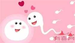 北京代孕供卵网,北京的代孕机构排名怎么样？附试管代孕？