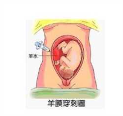 北京成功代孕生子网,北京最顶级的代理公司是哪家？北京试管代孕会在哪里做