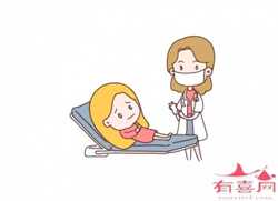 北京代孕最权威论坛,北京第三代孕妇试管医院排名怎么样？试管婴儿机构名单