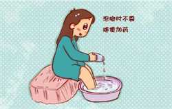 北京职业助孕女孩,北京海军总医院试管婴儿医生名单，2022助孕成功率排名